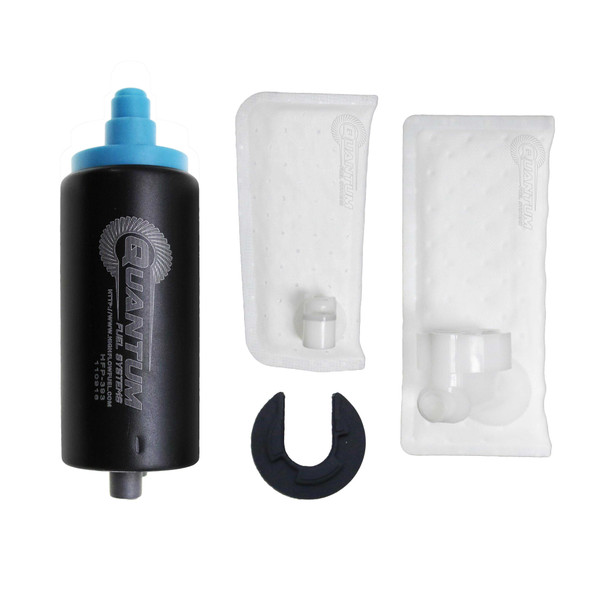Quantum Electric Fuel Pump Hfp-393