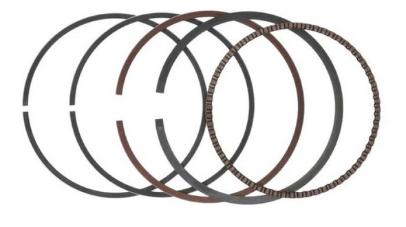 69.00 Mm Xa Ring Set 2717Xa 2717XA