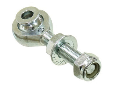 Spi Tie Rod End SM-08403