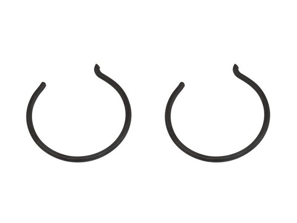 Namura Circlip CL-00032