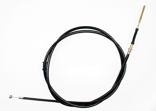 Motion Pro Atv Cable Rear Hand Brake 04-0195