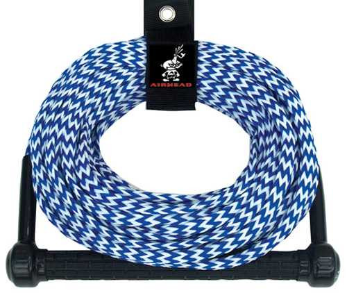 Airhead Sports Group Airhead Ski Rope 1 Section Ahsr-75