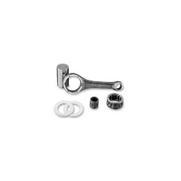 Vesrah Connecting Rod Va1012 VA-1012