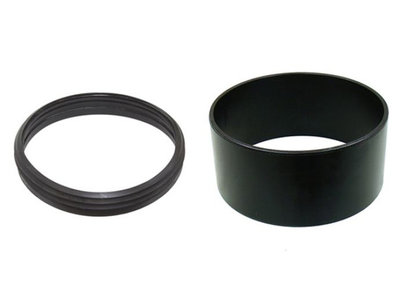 Wavewerx Wear Ring Kit (Wear Ring + Seal) WC-03006K