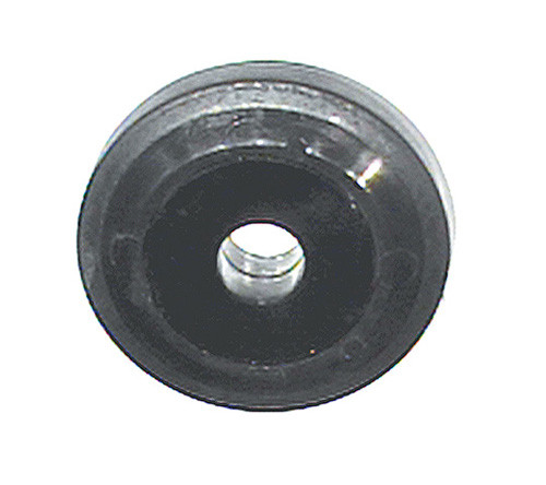 Idler Wheel Bushing Insert 3/4 04-116-48
