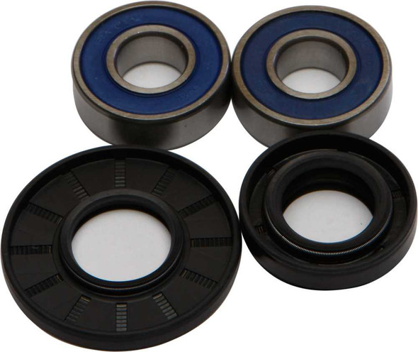 All Balls Front Wheel Bearing/Seal Kit 25-1421
