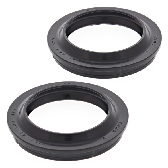 All Balls Fork Dust Seal Kit 57-115