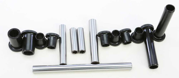 All Balls Rear Independent Suspension Kit 50-1141