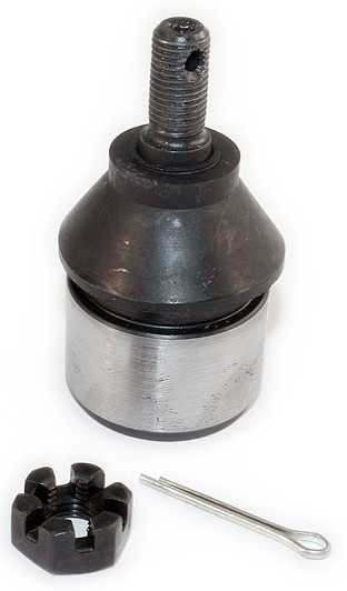 Epi Hd Ball Joint We350005