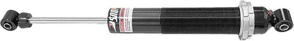 Sp1 Gas Ski Shock S-D Su-08029