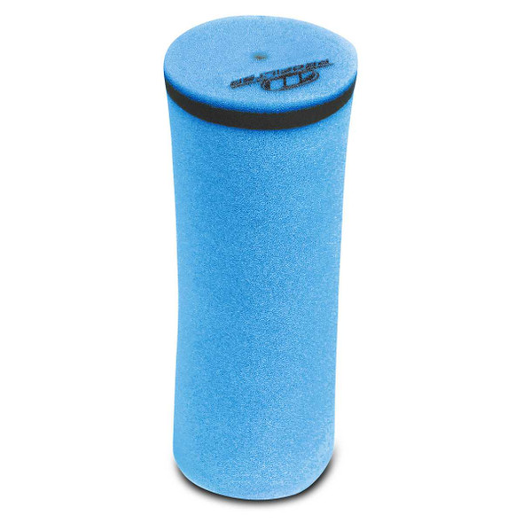 Pro Filter Air Filter Ready To Use Pre Oiled Afr-2007-00