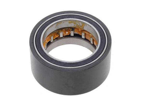Bronco One Way Clutch Bearing AT-03459