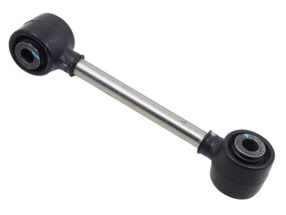 Bronco Stabilizer Joint Front AT-08860