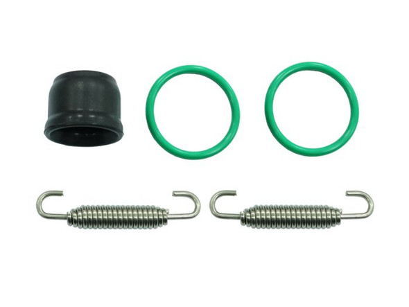 Psychic Exhaust Seal Kit MX-02039