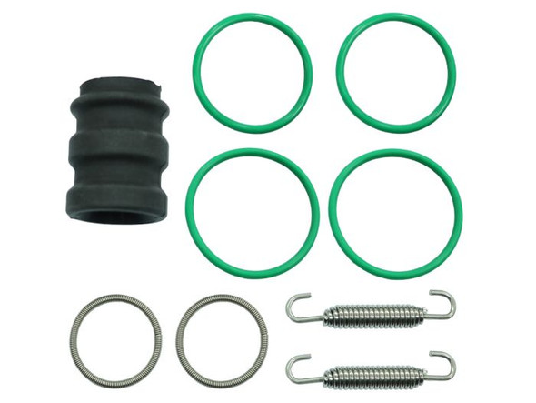 Psychic Exhaust Seal Kit MX-02041