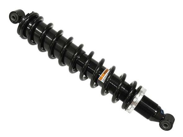 Bronco Products Bronco Gas Shock-Rear Trx420 Rancher Au-04259