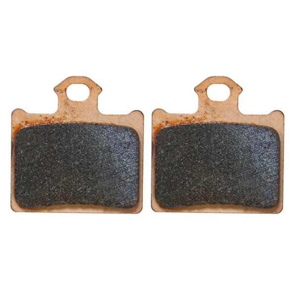 Wildboar Brake Pads Full Metal MX-05311F