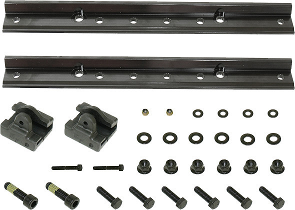 Spi Rail Reinforcement Kit SM-12637