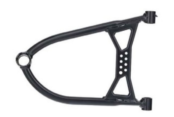 Spi Upper Aarm Right SM-08675R