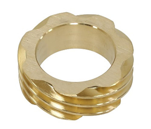 Spi Oil Pump Gear SM-09453