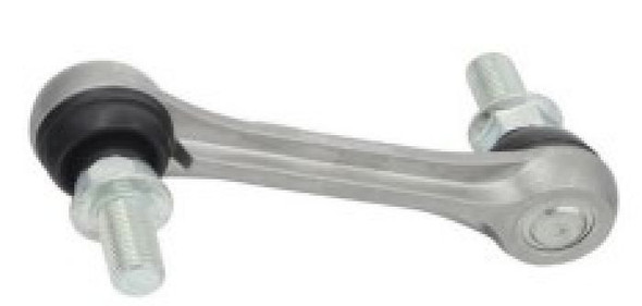 Heavy Duty Stabilizer Joint AT-08845
