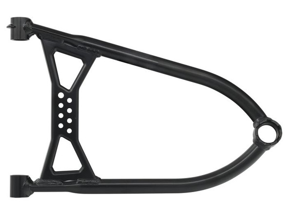 Spi Upper Aarm Left SM-08687L