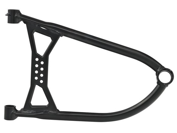 Spi Upper Aarm Left SM-08689L