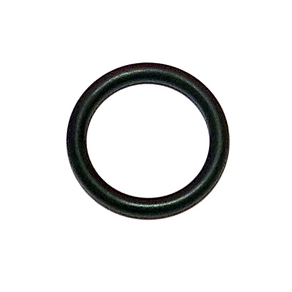 Wsm Performance Parts Sea-Doo Jet Pump O-Ring 008-642