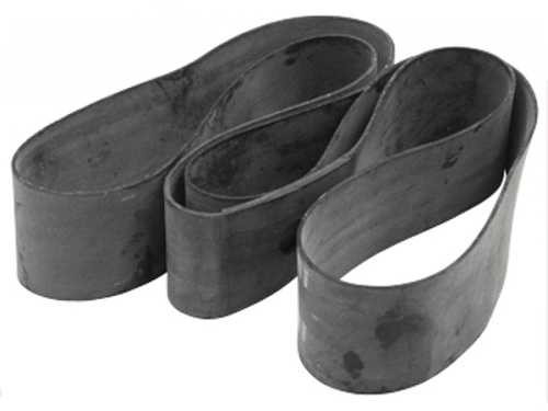Vee Rubber 4.50/5.10-16 Rim Tape Mt0004