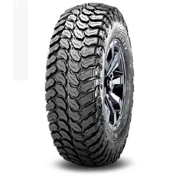 Maxxis Tire Maxxis Liberty 32X10.00 R15 8Pr Tl N.H.S Tm00207900