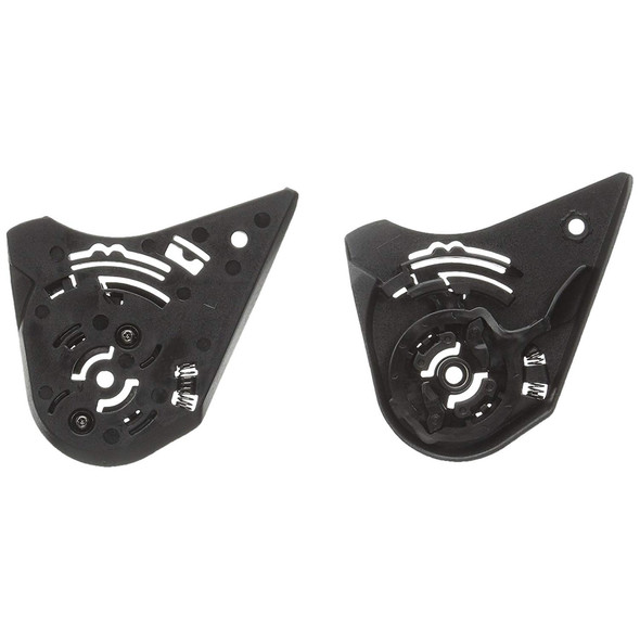 Screw Kit For Ratchet Kit 8695102 Snow 86-96202