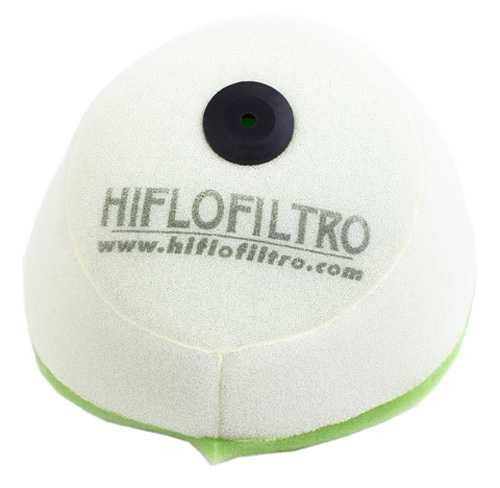Hi Flo Air And Oil Filters Hi Flo - Dual Stage Foam Air Filter Hff3012 Hff3012