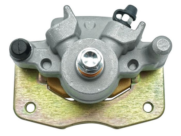 Bronco Brake Caliper Rear With Brake Pads AT-05A47