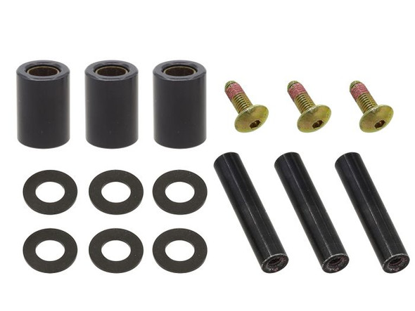 Spi Roller Bearing Kit SM-03293