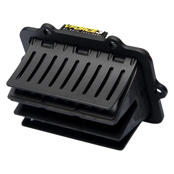 Vforce Reed Valve Ski Doo V3122R-873M-2