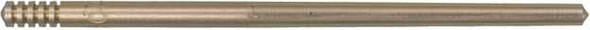 Mikuni Jet Needle J8-6Dh08