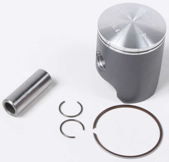 Vertex Piston Kit Cast 39.47/Std Husq/Ktm 23429Cd