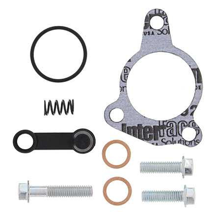 All Balls Clutch Slave Cylinder Kit 18-6003