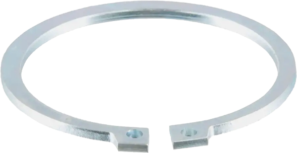 Curt Replacement Jack Snap Ring Fits 1000 Lb Jack 28939