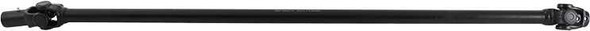 All Balls Prop Shaft Prp-Po-09-002