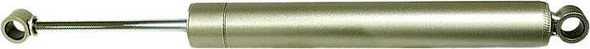 Sp1 Gas Susp Shock S/D Rear Su-04288