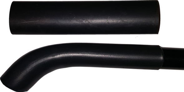 Rsi Universal Grip Heater Insulator Gh-L2