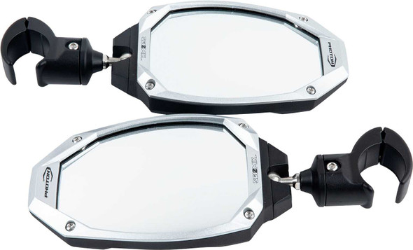 Seizmik Photon Side Mirror 56-18112