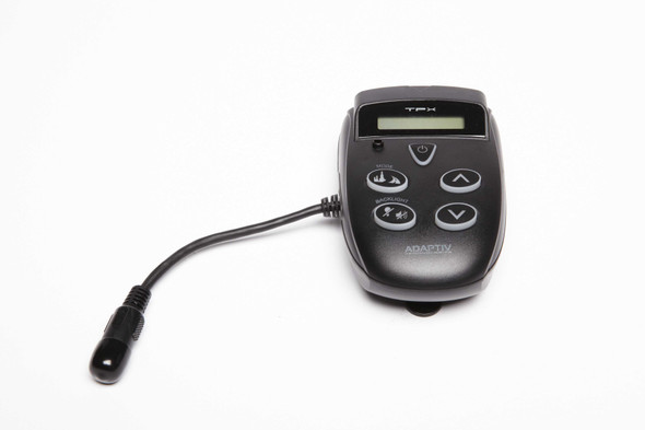 Adaptiv Pro Radar/Laser Detector 3.0 P-01-01