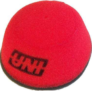 Uni Multi-Stage Competition Air Filter Nu-2480St