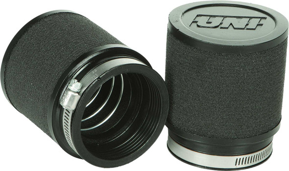 Uni High Flow Pod Filter Kit 1-3/4" Pk-52