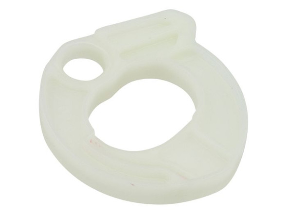 Spi Pawl Arctic Cat/Polaris/Yamaha SM-11037E