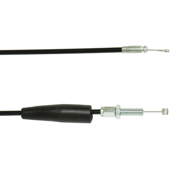 Bronco Throttle Cable 103-169