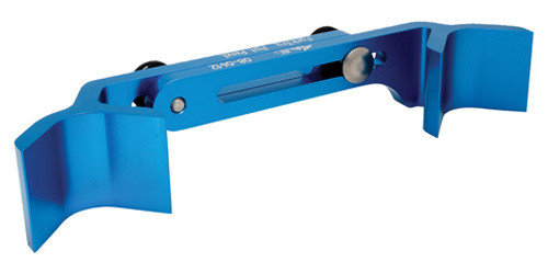 Forktru Fork Alignment Tool 08-0412