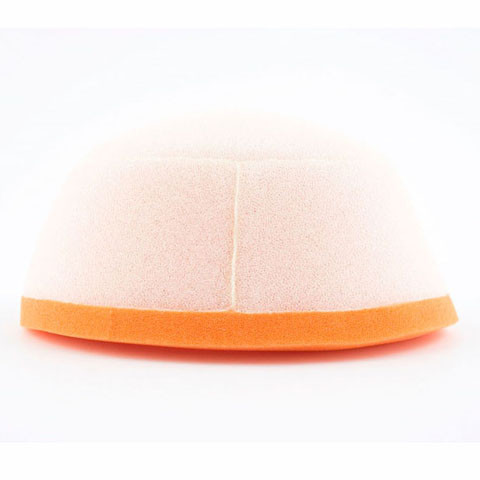 Twin Air Air Filter Suzuki 153156